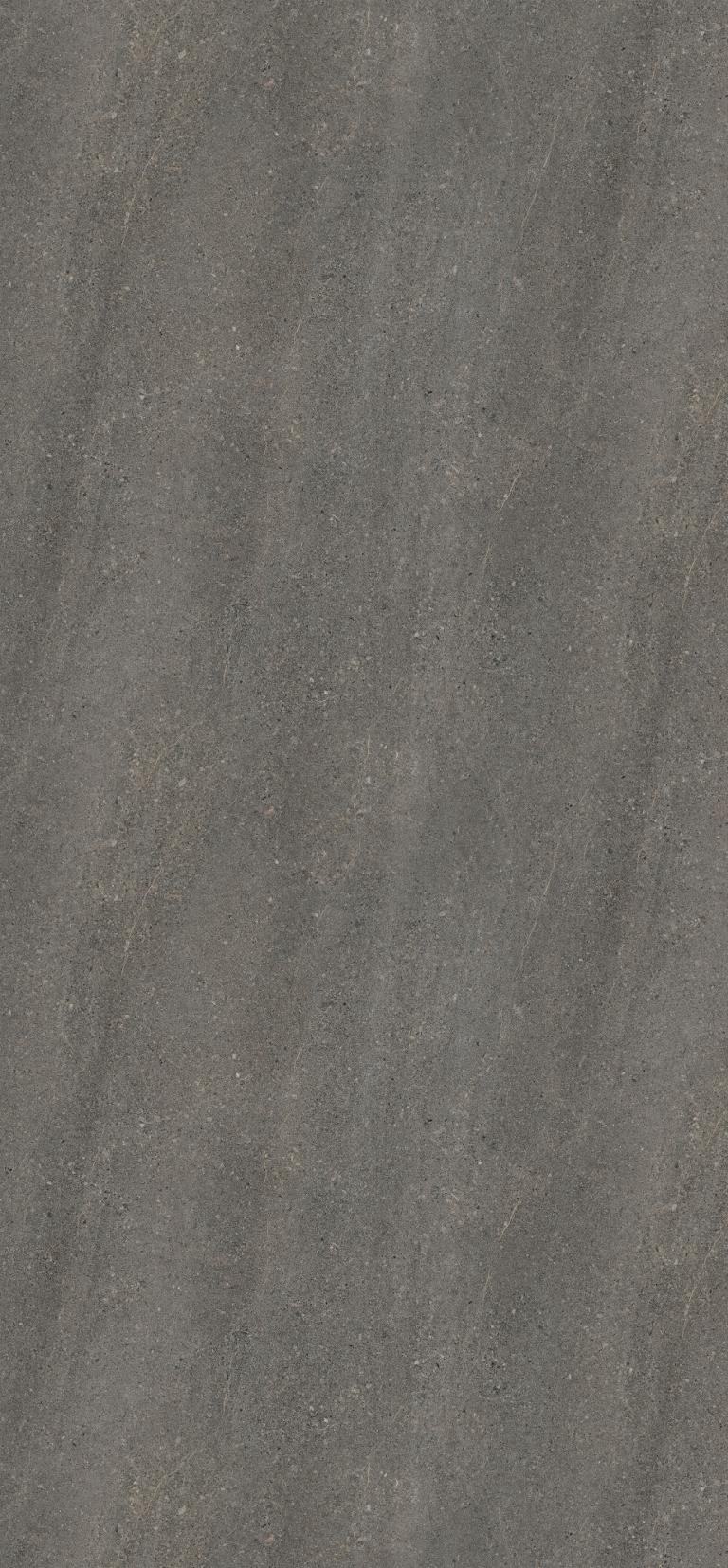 F032 ST78 Grey Cascia Granite - Γερμανός